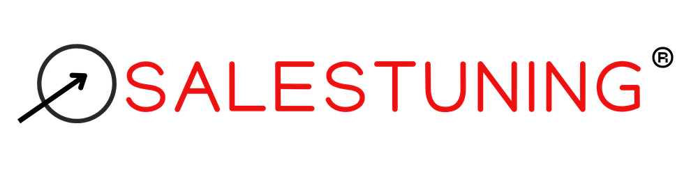 SalesTuning®