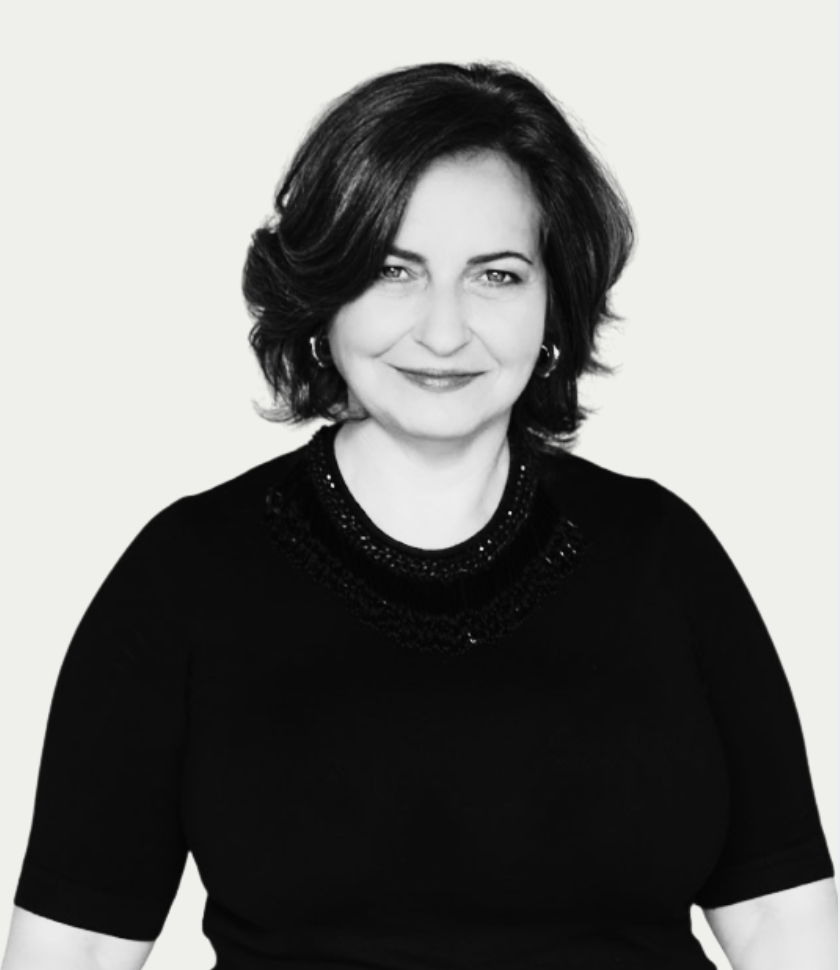 SalesTuning - Natália Pokojná
